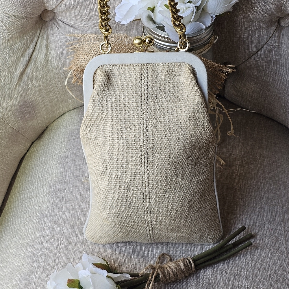 Coach Limited Edition Bleeker Street Double Kisslock Shoulder Bag ( 39 of 70 ) - Picture 11 of 16